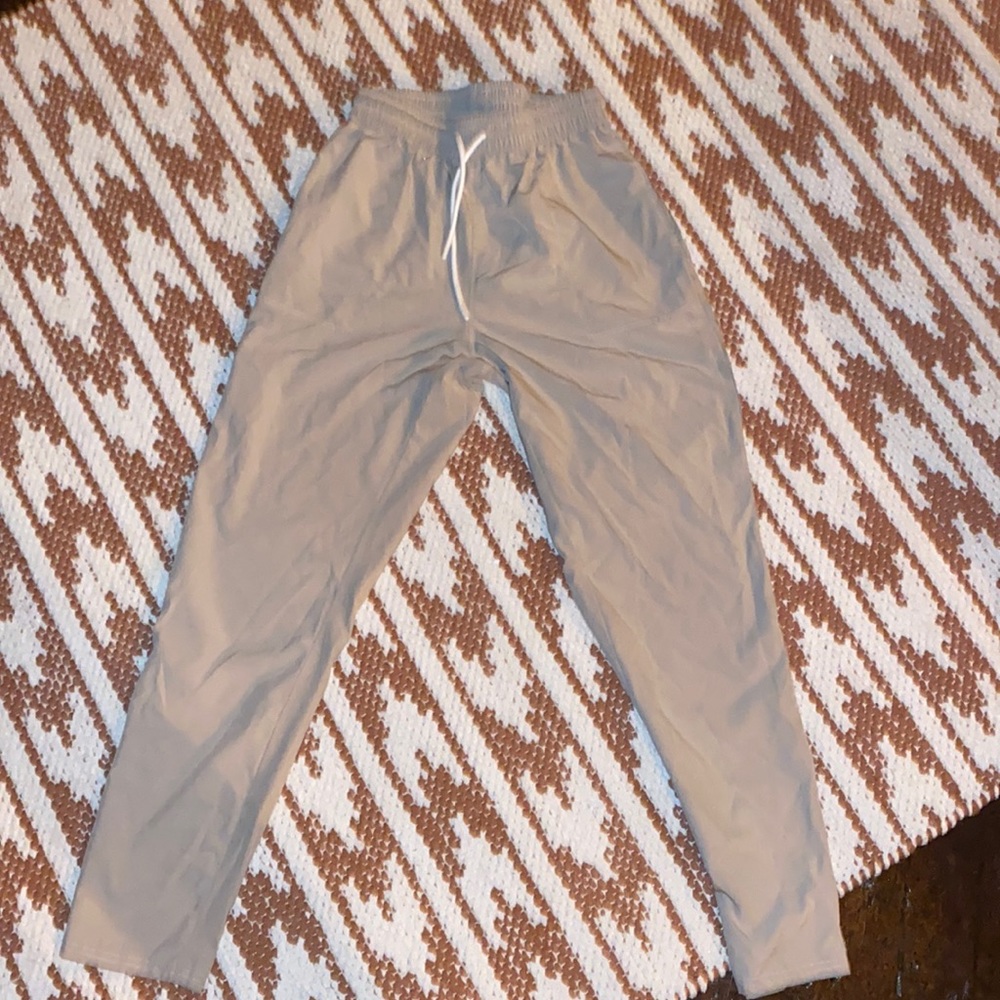 Liv track pants